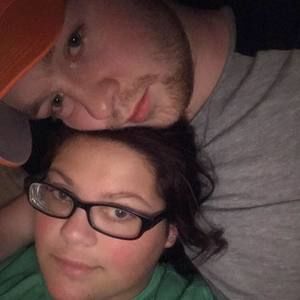 Meet your Posher, Cameron